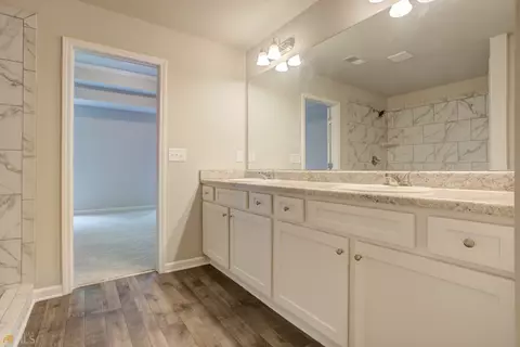 193 Jim Daws Rd, Monroe, GA 30655 photo 17