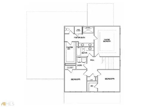 193 Jim Daws Rd, Monroe, GA 30655 photo 3