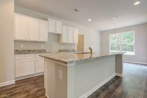193 Jim Daws Rd, Monroe, GA 30655 photo 9