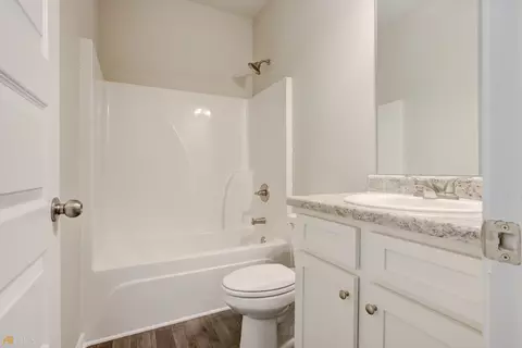 193 Jim Daws Rd, Monroe, GA 30655 photo 12