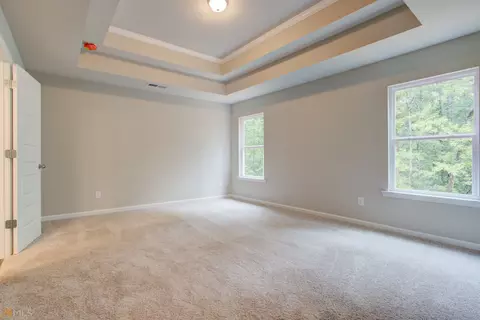 193 Jim Daws Rd, Monroe, GA 30655 photo 15