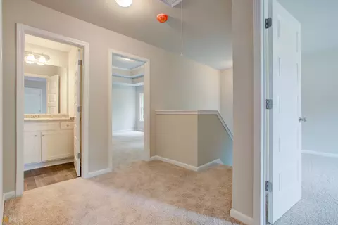 193 Jim Daws Rd, Monroe, GA 30655 photo 14