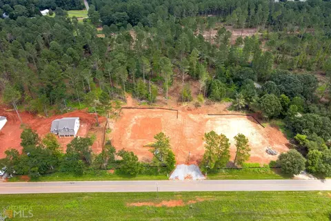 193 Jim Daws Rd, Monroe, GA 30655 photo 6