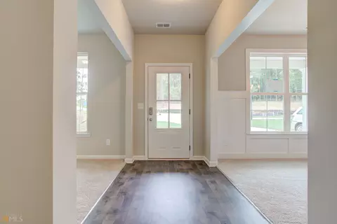 193 Jim Daws Rd, Monroe, GA 30655 photo 8