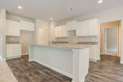193 Jim Daws Rd, Monroe, GA 30655 photo 10