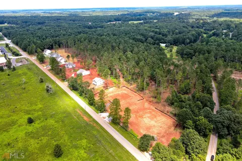 193 Jim Daws Rd, Monroe, GA 30655 photo 5