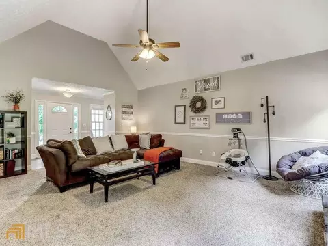 523 Saddle Ridge Dr, Bethlehem, GA 30620 photo 8