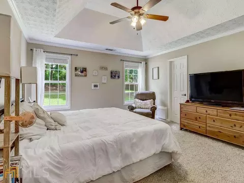523 Saddle Ridge Dr, Bethlehem, GA 30620 photo 24