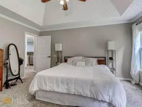 523 Saddle Ridge Dr, Bethlehem, GA 30620 photo 26