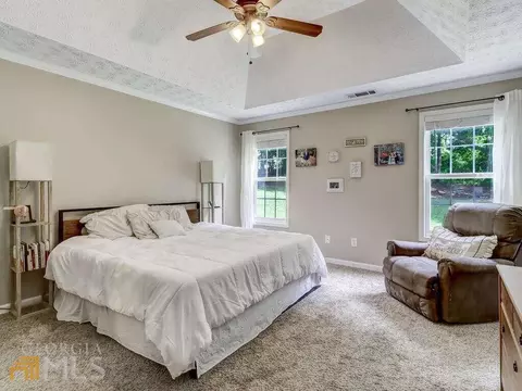 523 Saddle Ridge Dr, Bethlehem, GA 30620 photo 25