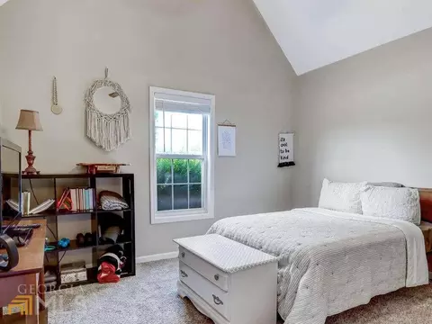 523 Saddle Ridge Dr, Bethlehem, GA 30620 photo 30