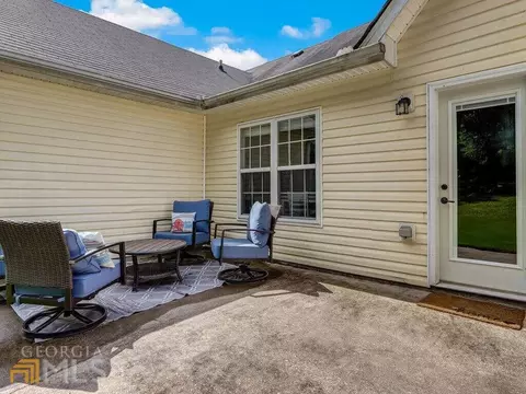 523 Saddle Ridge Dr, Bethlehem, GA 30620 photo 38