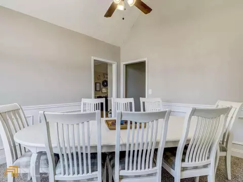 523 Saddle Ridge Dr, Bethlehem, GA 30620 photo 12