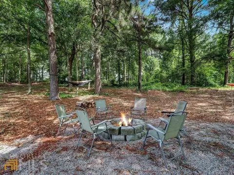 523 Saddle Ridge Dr, Bethlehem, GA 30620 photo 41