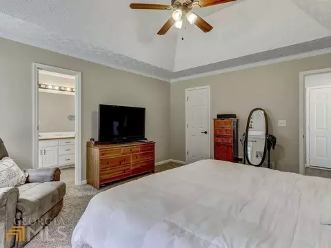 523 Saddle Ridge Dr, Bethlehem, GA 30620 photo 27