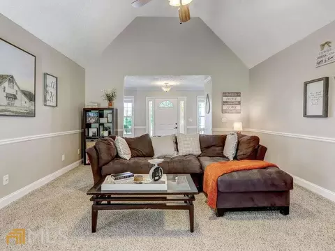 523 Saddle Ridge Dr, Bethlehem, GA 30620 photo 9