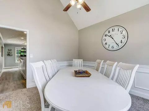 523 Saddle Ridge Dr, Bethlehem, GA 30620 photo 14