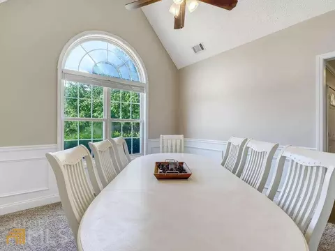 523 Saddle Ridge Dr, Bethlehem, GA 30620 photo 13
