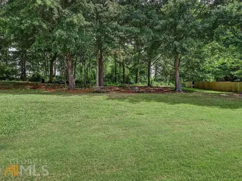 523 Saddle Ridge Dr, Bethlehem, GA 30620 photo 39