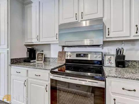 523 Saddle Ridge Dr, Bethlehem, GA 30620 photo 19