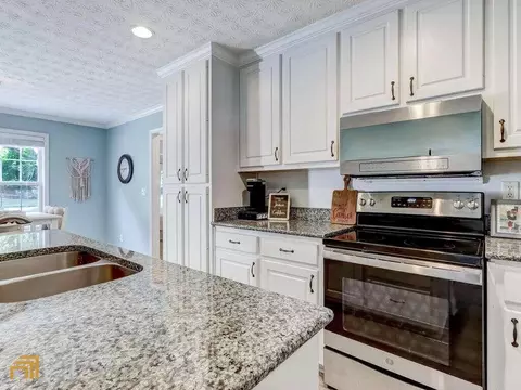 523 Saddle Ridge Dr, Bethlehem, GA 30620 photo 17