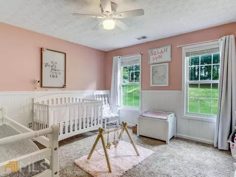 523 Saddle Ridge Dr, Bethlehem, GA 30620 photo 34