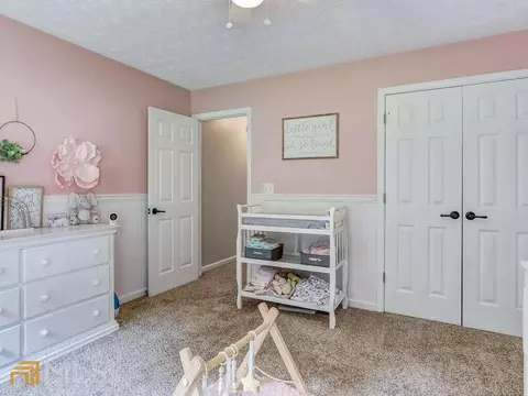 523 Saddle Ridge Dr, Bethlehem, GA 30620 photo 37