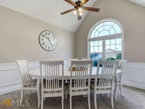 523 Saddle Ridge Dr, Bethlehem, GA 30620 photo 11