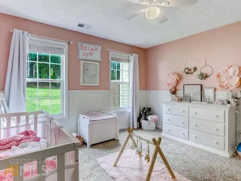 523 Saddle Ridge Dr, Bethlehem, GA 30620 photo 35