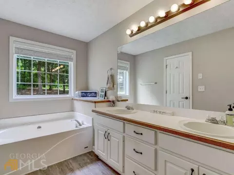 523 Saddle Ridge Dr, Bethlehem, GA 30620 photo 29