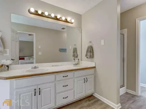 523 Saddle Ridge Dr, Bethlehem, GA 30620 photo 28