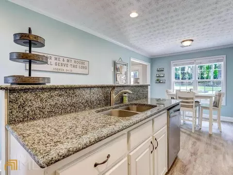 523 Saddle Ridge Dr, Bethlehem, GA 30620 photo 18
