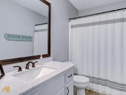 523 Saddle Ridge Dr, Bethlehem, GA 30620 photo 33