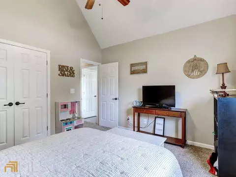 523 Saddle Ridge Dr, Bethlehem, GA 30620 photo 32