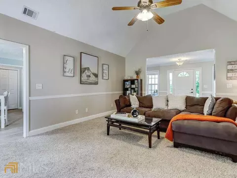 523 Saddle Ridge Dr, Bethlehem, GA 30620 photo 10
