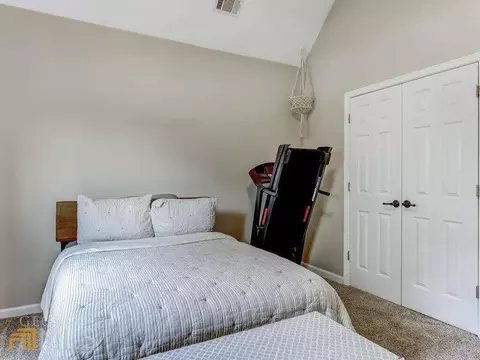 523 Saddle Ridge Dr, Bethlehem, GA 30620 photo 31