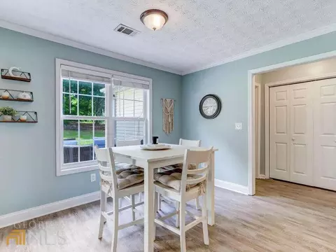 523 Saddle Ridge Dr, Bethlehem, GA 30620 photo 21