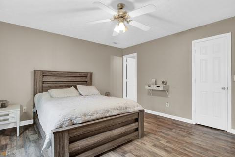 189 Robin Hood Rd, Covington, GA 30014 photo 16