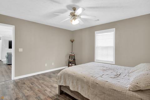 189 Robin Hood Rd, Covington, GA 30014 photo 17