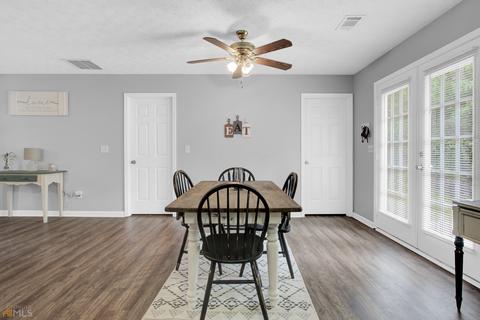 189 Robin Hood Rd, Covington, GA 30014 photo 10