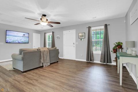 189 Robin Hood Rd, Covington, GA 30014 photo 3