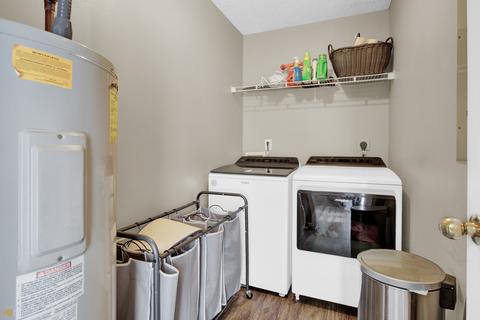 189 Robin Hood Rd, Covington, GA 30014 photo 14