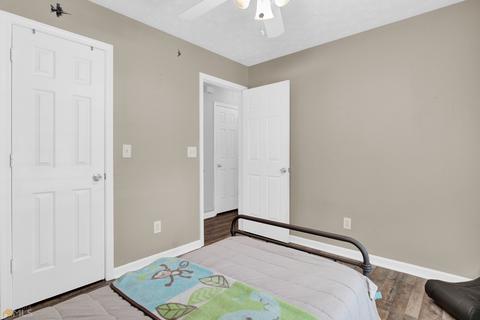 189 Robin Hood Rd, Covington, GA 30014 photo 20