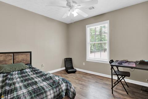 189 Robin Hood Rd, Covington, GA 30014 photo 22