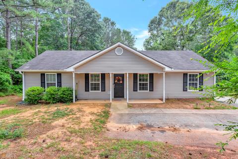 189 Robin Hood Rd, Covington, GA 30014 photo 1