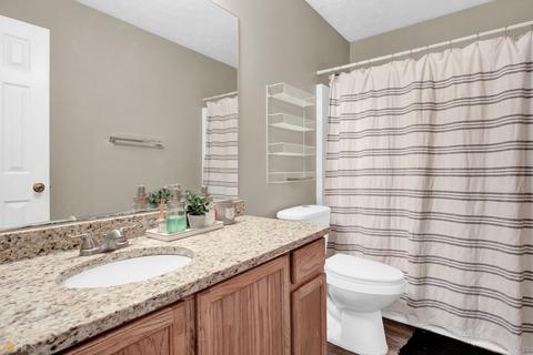 189 Robin Hood Rd, Covington, GA 30014 photo 21