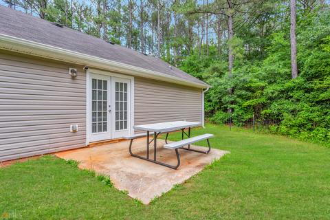 189 Robin Hood Rd, Covington, GA 30014 photo 26