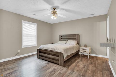 189 Robin Hood Rd, Covington, GA 30014 photo 15