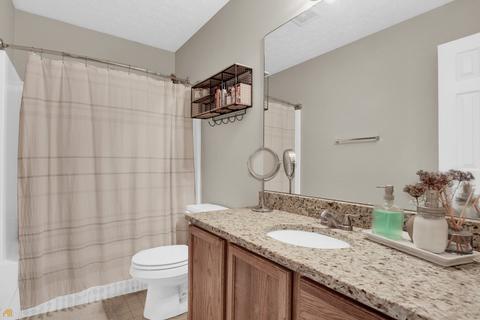189 Robin Hood Rd, Covington, GA 30014 photo 18