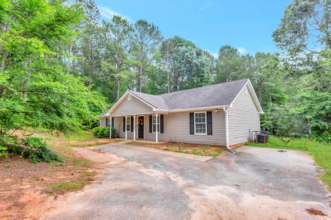 189 Robin Hood Rd, Covington, GA 30014 photo 2
